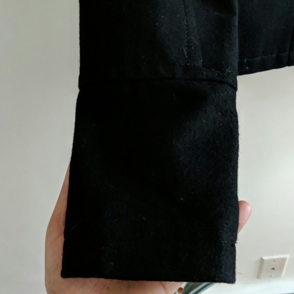 Express coat - Picture 6 of 8